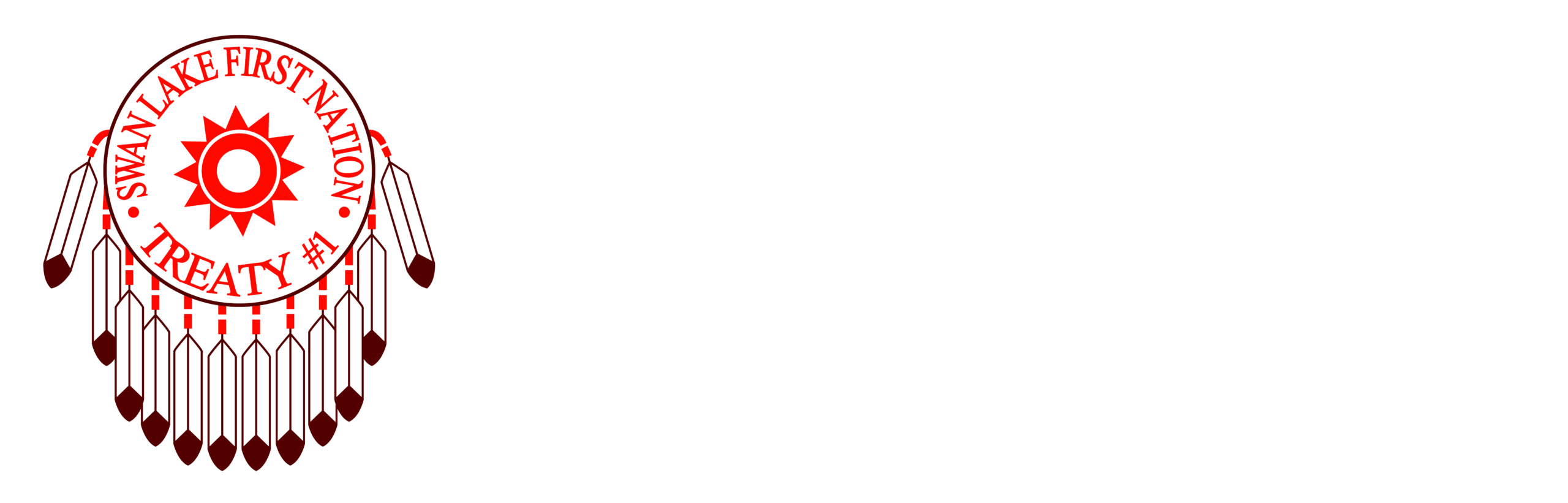 SLFN-LOGO-2026---WHITE-2